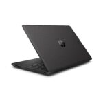 hp 250 g7 15.6" buisness laptop, i3 7020u, 8gb ram, 256gb ssd
