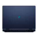 dell alienware 16 aurora 16" 2k gaming laptop, intel core 7 240h, 32gb ddr5, 1tb ssd nvme, nvidia rtx 5060 8gb, new