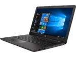 hp 250 g7 15.6" business laptop, intel i3 gen7, 8gb ddr4, 256gb ssd, intel hd graphics 620
