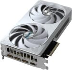 eagle nvidia geforce rtx 5060ti, 16gb gddr7, dp/hdmi