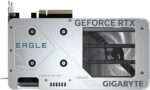 eagle nvidia geforce rtx 5060ti, 16gb gddr7, dp/hdmi