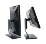 dell p2211ht 22" fhd monitor profesional, 60hz, 5ms, vga/dvi/usb