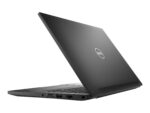 dell latitude 7280, 12.5" hd business laptop, intel i5 gen6, 16gb ddr4, 512gb ssd nvme