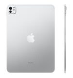 apple ipad pro 2025 m5, 13" ultra retina xdr, 256gb storage, wi fi, new