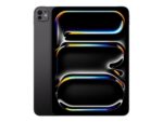 apple ipad pro 2025 m5, 13" ultra retina xdr, 256gb storage, wi fi+celular