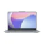 lenovo slim 3 15‑ian8 15.6″ fhd business laptop, intel core m i3‑n305, 8 gb ram, 128 gb ssd