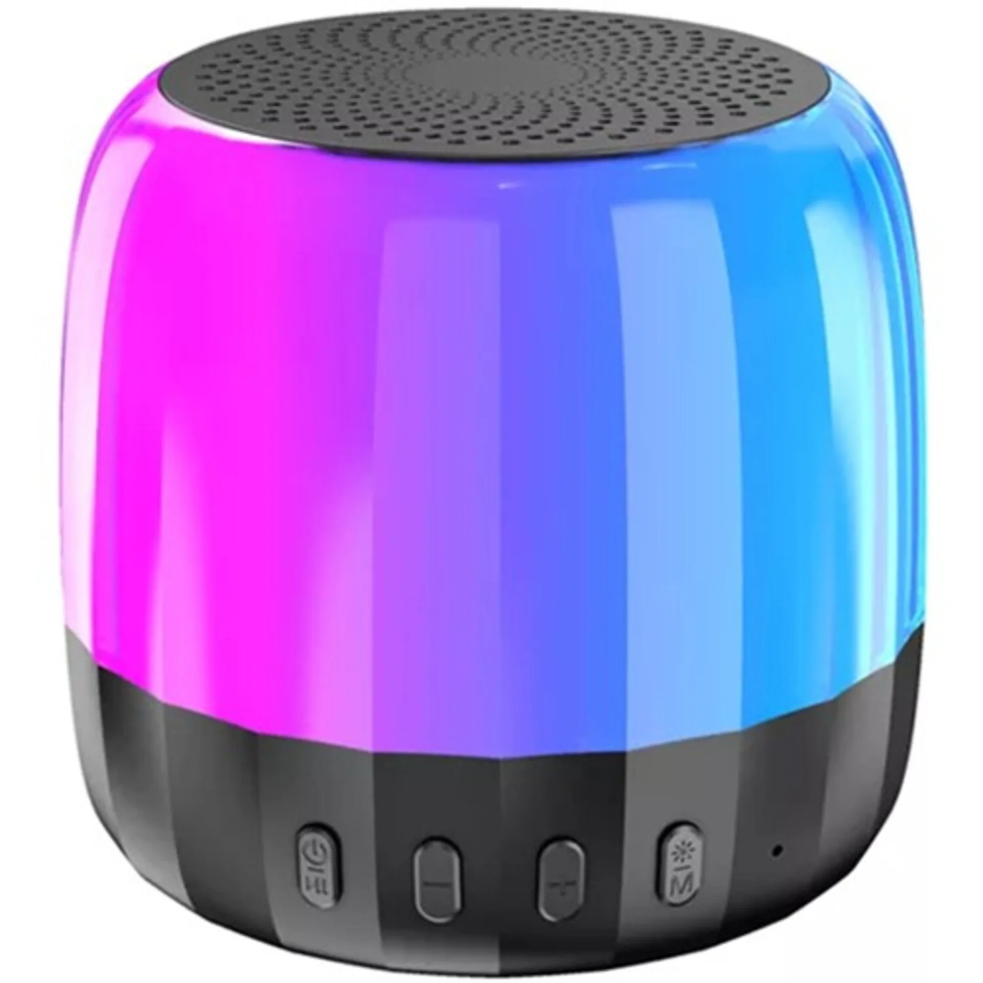 thinkplus bt version speaker k3 plus, bluetooth portable wireless speaker, stereo sound thinkplus bt version speaker k3 plus, bluetooth portable wireless speaker, stereo sound