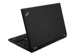 lenovo thinkpad p50, 15.6" fhd workstation laptop, intel i7 gen6, 24gb ram, 1tb ssd, nvidia quadro m1000m/2gb