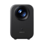 xiaomi smart projector xmtyy03fmg, lcd fhd + android tv™ + bluetooth