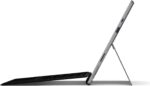 microsoft surface pro 7 12.3″ touch 2n1, intel i5 gen10, 8gb ddr4, 128gb ssd