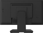 iiyama prolite t2252msc b2, 22" fhd touchscreen ips monitor, 60hz, 8ms, hdmi/vga/usb