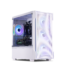 super pc gaming prebuilt ryzen 9 9900x, 32gb ddr5, 1tb nvme ssd, nvidia rtx 5060 8gb
