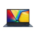 laptop asus vivobook x1404va v14.138128, buisness laptop, core m i3 1315u, 128gb ssd, 8gb ram, 14" fhd, win11, new