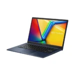 laptop asus vivobook x1404va v14.138128, buisness laptop, core m i3 1315u, 128gb ssd, 8gb ram, 14" fhd, win11, new