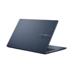 laptop asus vivobook x1404va v14.138128, buisness laptop, core m i3 1315u, 128gb ssd, 8gb ram, 14" fhd, win11, new