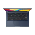 laptop asus vivobook x1404va v14.138128, buisness laptop, core m i3 1315u, 128gb ssd, 8gb ram, 14" fhd, win11, new