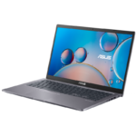 asus vivobook x515j, 15.6" fhd business laptop, intel i3 gen10, 16gb ddr4, 256gb ssd nvme