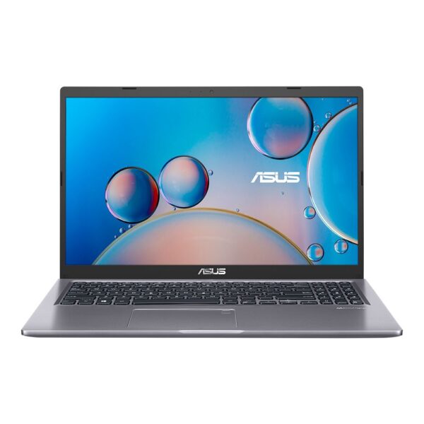 asus vivobook x515j, 15.6" fhd business laptop, intel i3 gen10, 16gb ddr4, 256gb ssd nvme