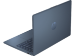 Laptop HP 14-EM0002 me ekran HD 14" dhe performancë të mirë për biznes.