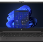 hp 250 g9 15.6" fhd business laptop, intel i3 gen12, 16gb ddr4, 256gb ssd