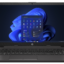 hp 250 g9 15.6" fhd business laptop, intel i3 gen12, 16gb ddr4, 256gb ssd