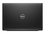 dell latitude 7280, 12.5" hd business laptop, intel i5 gen6, 16gb ddr4, 512gb ssd nvme
