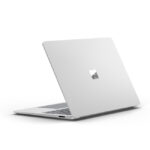 microsoft surface laptop 13" – snapdragon x plus, 16gb ram, 256gb ssd resolution 2k 120hz