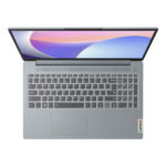 lenovo slim 3 15‑ian8 15.6″ fhd business laptop, intel core m i3‑n305, 8 gb ram, 128 gb ssd