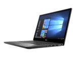 dell latitude 7280, 12.5" hd business laptop, intel i5 gen6, 16gb ddr4, 512gb ssd nvme
