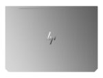 hp zbook studio g5, 15.6" fhd workstation laptop, intel i7 gen9, 32gb ddr4, 512gb ssd nvme, nvidia quadro p1000/4gb