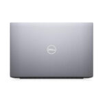 dell precision 5760 17.3" fhd workstation laptop, intel i9 11950h, 64gb ram, 1tb ssd nvme, nvidia rtx a3000 6gb