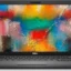 dell latitude 5401 14.1″ fhd workstation laptop, intel i7 gen9, 16gb ddr4, 512gb ssd nvme