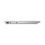 hp elitebook 830 g6 x360 13.3″ fhd touch, intel i5 gen8, 16gb ddr4, 512gb ssd nvme