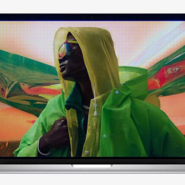 apple macbook pro 2025 14.2" liquid retina xdr, m5 chip, 16gb memory, 1tb storage, 10 core gpu