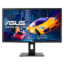 asus vp28u 28" 4k uhd professional monitor, 60hz, 1ms, hdmi/dp
