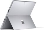 microsoft surface pro 7 12.3″ touch 2n1, intel i5 gen10, 8gb ddr4, 128gb ssd