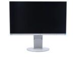 eizo flexscan ev2450 24” fhd monitor profesional, 60hz, hdmi/vga/dp