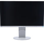 eizo flexscan ev2450 24” fhd monitor profesional, 60hz, hdmi/vga/dp