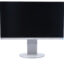eizo flexscan ev2450 24” fhd monitor profesional, 60hz, hdmi/vga/dp