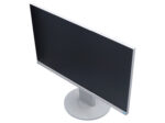 eizo flexscan ev2450 24” fhd monitor profesional, 60hz, hdmi/vga/dp