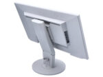 eizo flexscan ev2450 24” fhd monitor profesional, 60hz, hdmi/vga/dp