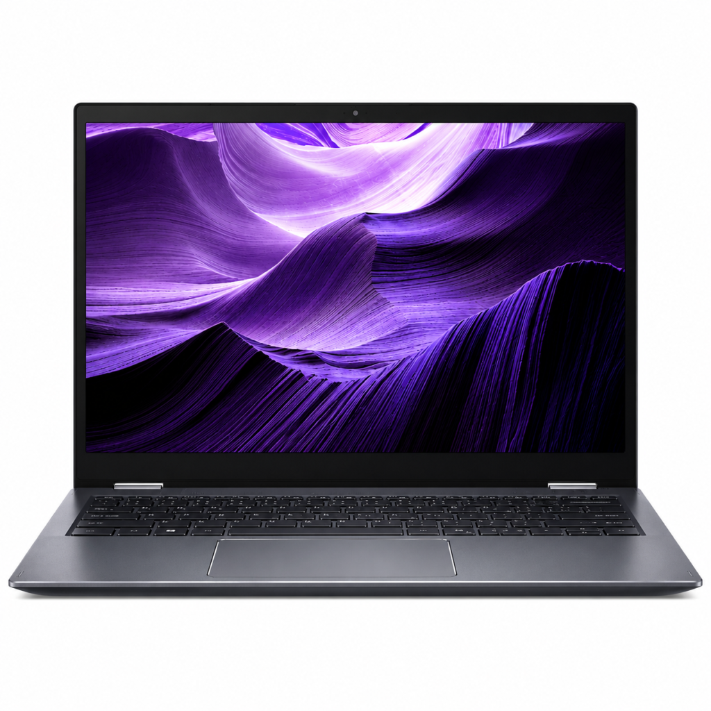dell 14 plus db14250 14″ 2.8k oled buisness laptop, intel ultra 7, 32 gb ddr5, 1 tb ssd nvme, intel arc graphics, new