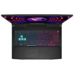 msi katana 15 b13vek 1675 15.6" fhd gaming laptop, intel i7 gen13, 16gb ddr5, 1tb ssd nvme, nvidia rtx 4050/6gb