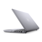 dell latitude 5310 13.3" fhd business laptop, intel i5 gen10, 16gb ddr4, 256gb ssd