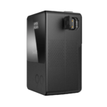 smallrig vb99 mini v mount battery, 99wh/6800mah, usb c/usb a/d tap, new