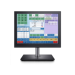primelco 15" fhd touchscreen monitor, 60hz, hdmi/dp, usb c