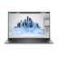 dell precision 5760 17.3" 4k touchscreen workstation laptop, intel i9 gen11, 32gb ddr4, 512gb ssd nvme, nvidia rtx a3000/6gb