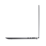 dell precision 5760 17.3" 4k touchscreen workstation laptop, intel i9 gen11, 32gb ddr4, 512gb ssd nvme, nvidia rtx a3000/6gb