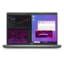 dell precision 3470 14" fhd touchscreen workstation laptop, intel i7 gen12, 32gb ddr5, 256gb ssd nvme, nvidia t550/4gb, new