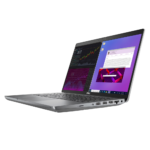 dell precision 3470 14" fhd touchscreen workstation laptop, intel i7 gen12, 32gb ddr5, 256gb ssd nvme, nvidia t550/4gb, new